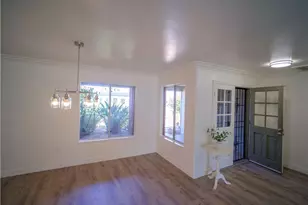 26639 Mehaffey St, Menifee, CA 92586 - Photo 4