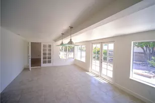 26639 Mehaffey St, Menifee, CA 92586 - Photo 28