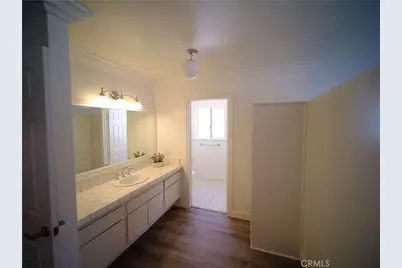 26639 Mehaffey Street, Menifee, CA 92586 - Photo 20