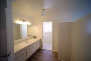 26639 Mehaffey St, Menifee, CA 92586 - Photo 20