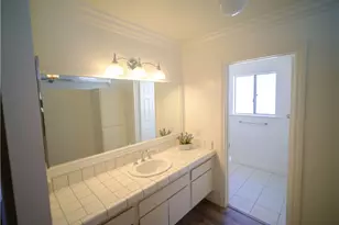 26639 Mehaffey St, Menifee, CA 92586 - Photo 22