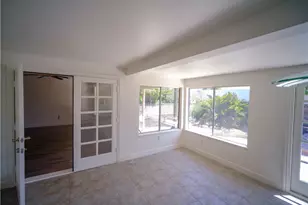 26639 Mehaffey St, Menifee, CA 92586 - Photo 12