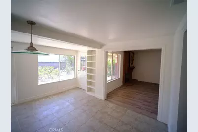 26639 Mehaffey Street, Menifee, CA 92586 - Photo 6