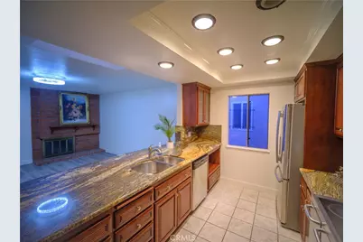 26639 Mehaffey Street, Menifee, CA 92586 - Photo 2