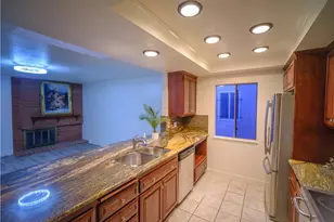 26639 Mehaffey St, Menifee, CA 92586 - Photo 2