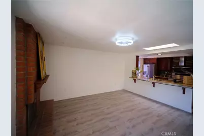 26639 Mehaffey Street, Menifee, CA 92586 - Photo 8