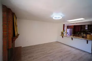 26639 Mehaffey St, Menifee, CA 92586 - Photo 8