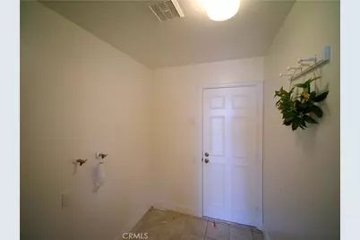 26639 Mehaffey Street, Menifee, CA 92586 - Photo 10