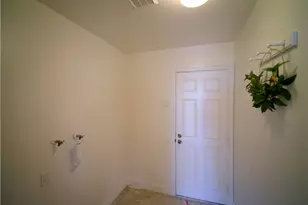 26639 Mehaffey St, Menifee, CA 92586 - Photo 10