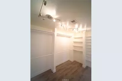 26639 Mehaffey Street, Menifee, CA 92586 - Photo 16