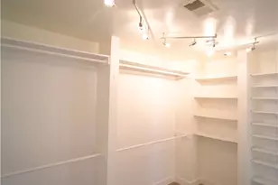 26639 Mehaffey St, Menifee, CA 92586 - Photo 16