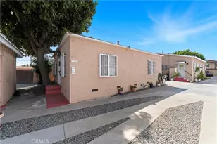 4539 E 53rd St, Maywood, CA 90270 - Photo 42