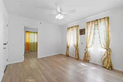 4539 E 53rd St, Maywood, CA 90270 - Photo 34