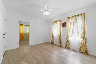 4539 E 53rd St, Maywood, CA 90270 - Photo 34