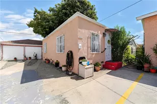 4539 E 53rd St, Maywood, CA 90270 - Photo 48
