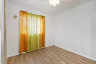 4539 E 53rd St, Maywood, CA 90270 - Photo 22