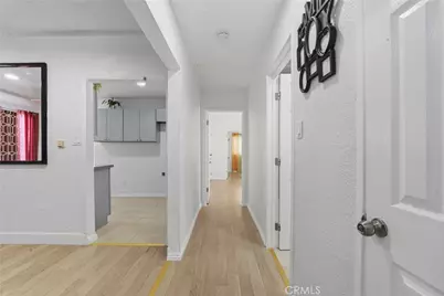 4539 E 53rd St, Maywood, CA 90270 - Photo 10