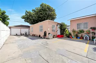 4539 E 53rd St, Maywood, CA 90270 - Photo 40