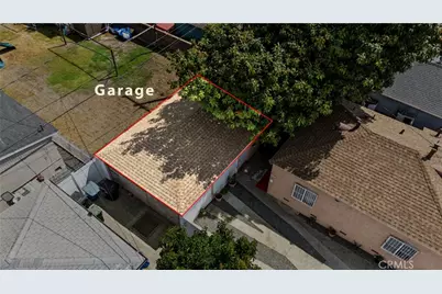 4539 E 53rd St, Maywood, CA 90270 - Photo 36