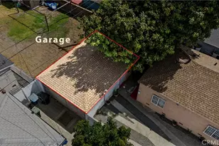 4539 E 53rd St, Maywood, CA 90270 - Photo 36