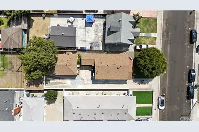 4539 E 53rd St, Maywood, CA 90270 - Photo 46