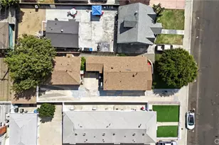 4539 E 53rd St, Maywood, CA 90270 - Photo 46