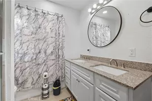 4539 E 53rd St, Maywood, CA 90270 - Photo 14