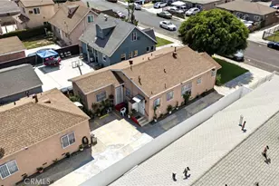 4539 E 53rd St, Maywood, CA 90270 - Photo 44