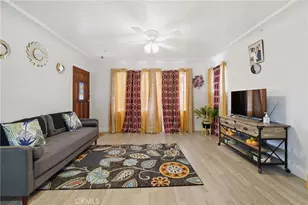 4539 E 53rd St, Maywood, CA 90270 - Photo 6