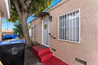 4539 E 53rd St, Maywood, CA 90270 - Photo 38