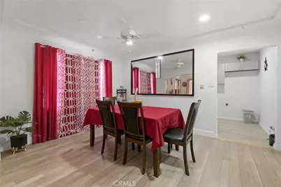 4539 E 53rd St, Maywood, CA 90270 - Photo 8