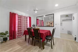 4539 E 53rd St, Maywood, CA 90270 - Photo 8