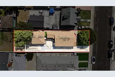 4539 E 53rd St, Maywood, CA 90270 - Photo 2