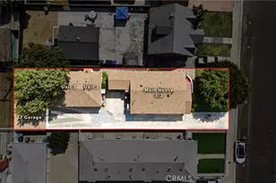 4539 E 53rd St, Maywood, CA 90270 - Photo 2