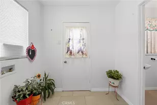 4539 E 53rd St, Maywood, CA 90270 - Photo 32