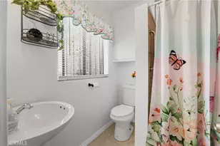 4539 E 53rd St, Maywood, CA 90270 - Photo 20