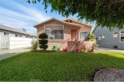 4539 E 53rd St, Maywood, CA 90270 - Photo 50