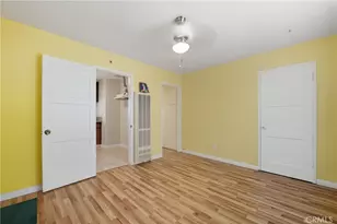 4539 E 53rd St, Maywood, CA 90270 - Photo 30