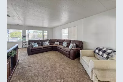 251 S Colorado River Rd #47, Blythe, CA 92225 - Photo 2