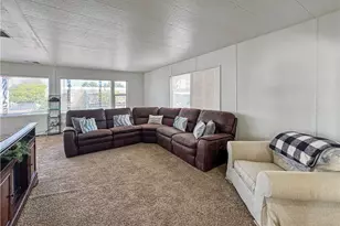 251 S Colorado River Rd, Blythe, CA 92225 - Photo 2