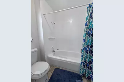 251 S Colorado River Rd #47, Blythe, CA 92225 - Photo 14