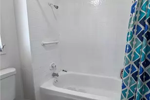 251 S Colorado River Rd, Blythe, CA 92225 - Photo 14