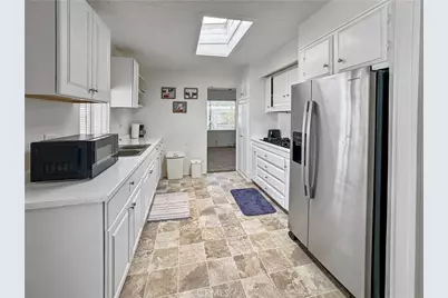 251 S Colorado River Rd #47, Blythe, CA 92225 - Photo 4