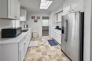 251 S Colorado River Rd, Blythe, CA 92225 - Photo 4