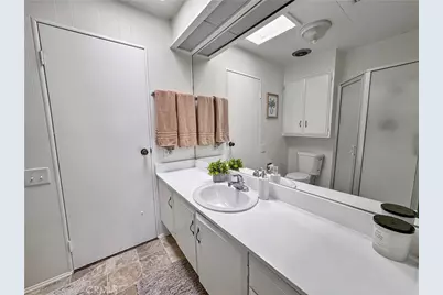 251 S Colorado River Rd #47, Blythe, CA 92225 - Photo 12