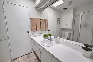 251 S Colorado River Rd, Blythe, CA 92225 - Photo 12