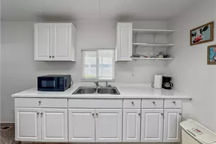 251 S Colorado River Rd, Blythe, CA 92225 - Photo 6