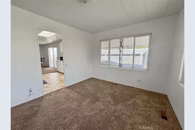 251 S Colorado River Rd #47, Blythe, CA 92225 - Photo 8