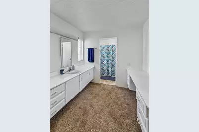 251 S Colorado River Rd #47, Blythe, CA 92225 - Photo 10