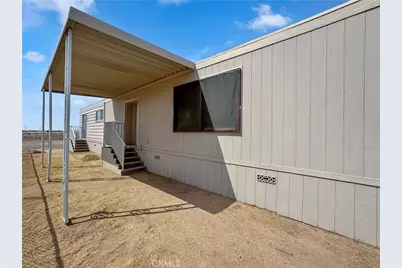 251 S Colorado River Rd #47, Blythe, CA 92225 - Photo 16